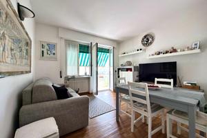 3 LOCALI A ALASSIO