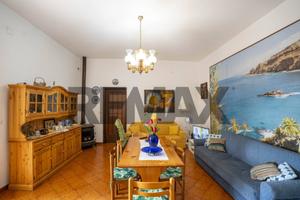 Casa Indipendente - Riposto