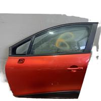 PORTA RENAULT Clio Serie IV (12>19)