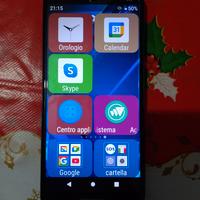 Nuovi mai usati con tutti gli accessori prezzo 120