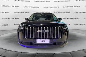 JAECOO 5 Jaecoo 1.6 TGDI 147 CV aut. Exclusive