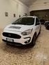 ford-ka-1-2-85-cv-start-stop-ultimate