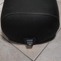 sella vespa px originale Piaggio Millennium