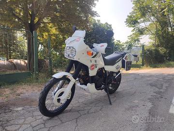 Cagiva Elefant 750 LE 1988