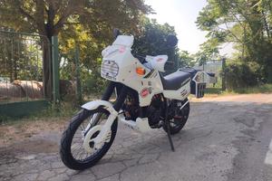 Cagiva Elefant 750 LE 1988
