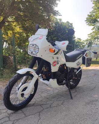 Cagiva Elefant 750 LE 1988