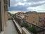 Immagine 18