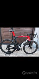 trek madone