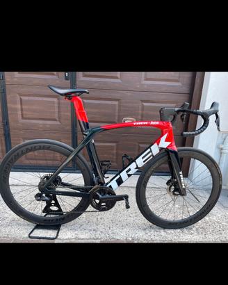 trek madone