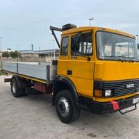 Iveco 145-17