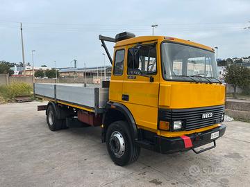 Iveco 145-17