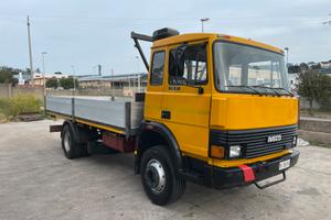 Iveco 145-17