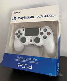 NUOVO Joystick per Playstation 4 e PC