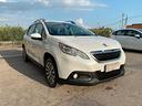 peugeot-2008-1-6-e-hdi-92cv-etg6-allure-s-s-2014