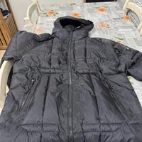 Giacca CP company Xl