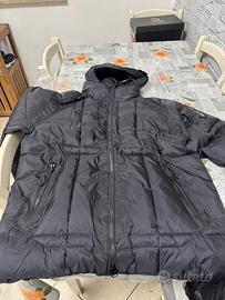 Giacca CP company Xl