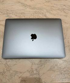 Macbook pro Touchbar