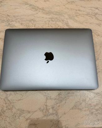 Macbook pro Touchbar