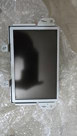 ford autoradio originale sync 2
