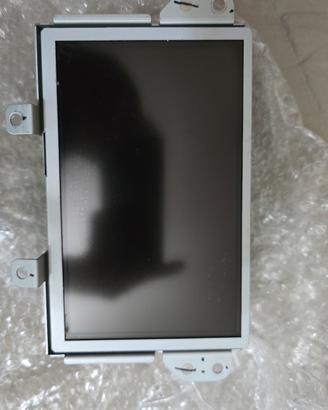ford autoradio originale sync 2