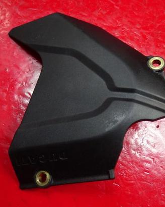 COVER PIGNONE DUCATI 1098