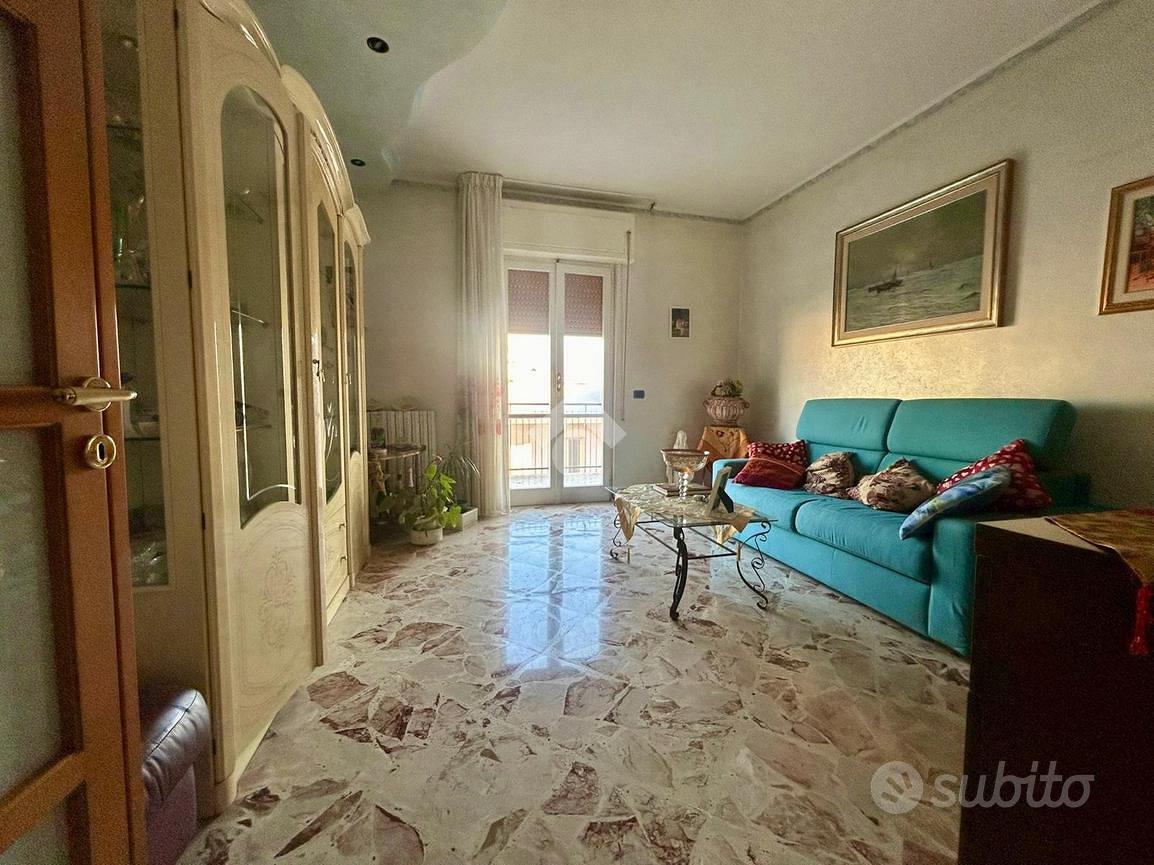 Appartamento – Bitonto - Vista 2