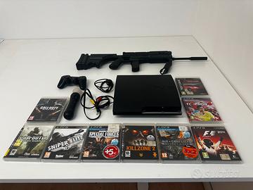 Playstation 3