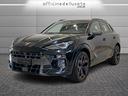 cupra-terramar-1-5-hybrid-150cv-dsg