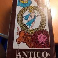 Carte gioco