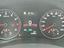 Immagine 14