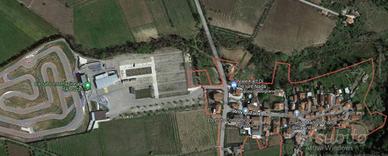 Immobile di 50 m² a Ortona