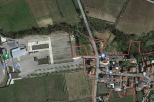 Immobile di 50 m² a Ortona