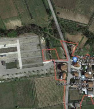 Immobile di 50 m² a Ortona