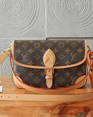 Borsa da donna Diane