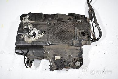 serbatoio AdBlue Citroen DS 7 l 1.5 HDI