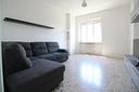 3-locali-a-brandizzo