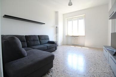3 LOCALI A BRANDIZZO