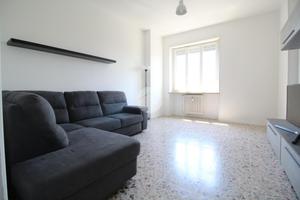 3 LOCALI A BRANDIZZO