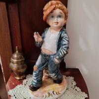 statuine grandi antiche