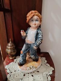 statuine grandi antiche