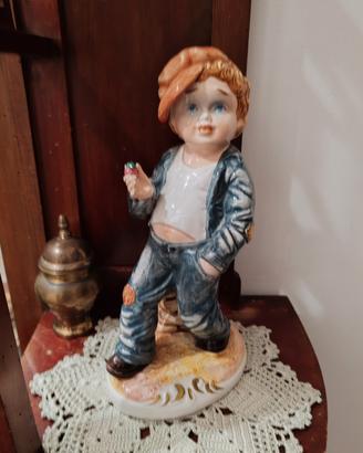 statuine grandi antiche