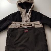 giacca Napapijri  bambino 