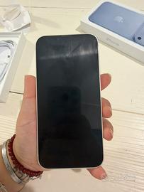 iPhone 14 2023