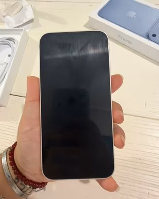iPhone 14 2023