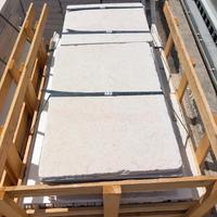 PAVIMENTO IN PIETRA ANTICATA