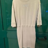 Vestito giornaliero