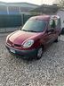 renault-kangoo-1-2-16v-5p-privilege