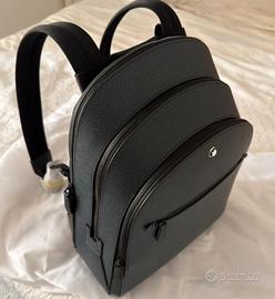 Zaino Montblanc