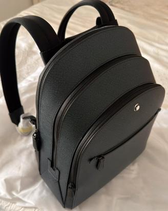 Zaino Montblanc