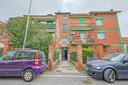 3-locali-a-guidonia-montecelio